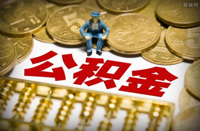 重庆当天借钱